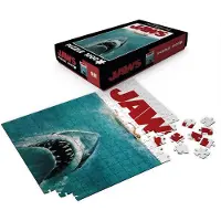 SD Toys Puzzel - - 1000 stukjes - voor Geen - standaard - Maat Standard