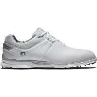 Footjoy Golfschoenen sr