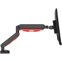 Iiyama DSG3001C-R1
