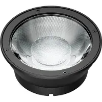 Sirui C60X Handheld Pocket Light