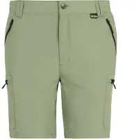 Regatta Wandelshorts Leesville III | Maat 40