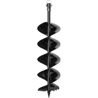 EGO Europe ETA0800 Losse Grondboor 20cm
