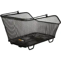 Atranvelo Daily 20l Achtermand