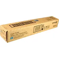 Xerox Toner 006R01702 Cyaan