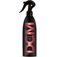 DCM Styling Heat Protection Spray 300ml