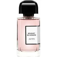 BDK Parfums Bouquet De Hongrie Eau de Parfum 100ml | Dames Parfum