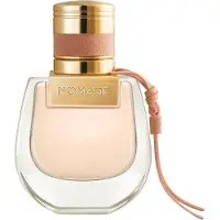 Chloé Nomade Eau de parfum Spray 30 ml Dames