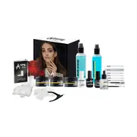 Astonishing Gel Student Kit