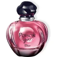 Dior Damesgeuren Poison Poison Girl Eau de Parfum Spray 30 ml