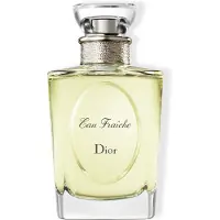 Dior Eau Fraiche Eau de Toilette 100 ml