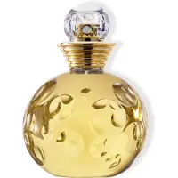Dior Dolce Vita Edt Spray 100ml.