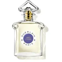 Guerlain Damesgeuren Après L’Ondée Eau de toilette Dames 75ml