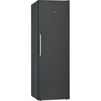 Siemens GS36NVXEV