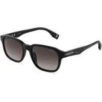 Police Splu67-550700 55x19x145 Mm Zonnebril