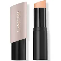Lancôme Make-up gezicht Teint Idole Ultra Wear Shape Stick Foundation 9.2 g