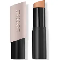Lancôme Make-up gezicht Teint Idole Ultra Wear Shape Stick Foundation 9.2 g