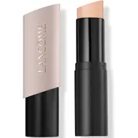 Lancôme Make-up gezicht Teint Idole Ultra Wear Shape Stick Foundation 9.2 g