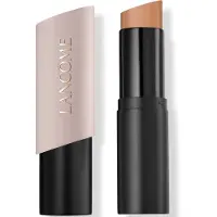Lancôme Make-up gezicht Teint Idole Ultra Wear Shape Stick Foundation 9.2 g