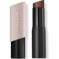 Lancôme Make-up gezicht Teint Idole Ultra Wear Shape Stick Foundation 9.2 g