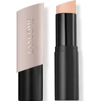 Lancôme Make-up gezicht Teint Idole Ultra Wear Shape Stick Foundation 9.2 g