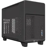 Thermaltake TR100 Zwart | behuizing