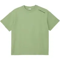 s.Oliver Shirt groen