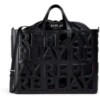 Replay Fw3837.000.a2002b Schoudertas