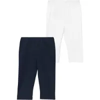 s.Oliver Leggings wit