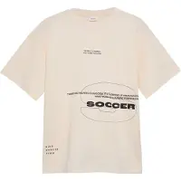s.Oliver Shirt crème