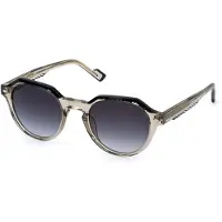 Sting Sst571v-5107hm 51x22x145 Mm Zonnebril