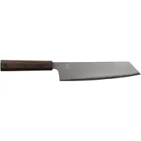 Yaxell Kiritsukemes Hana 20 cm