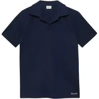 s.Oliver Shirt navy