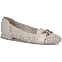 Caprice Ballerina's VANNY dames 40