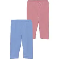 s.Oliver Leggings rosa