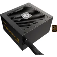Enermax EMB850EWT-NAC power supply unit 850 W