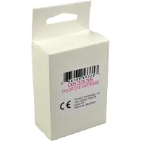 PRIMERA 53335 kleuren inktcartridge (origineel)