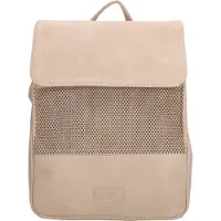 Beagles Rugzak Pamplona Licht Taupe