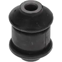 Moog VV-SB-13375 Draagarmrubber