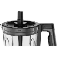 WMF Master 0416740011 Silent High Speed Blender