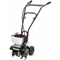 FUXTEC Ackerfräse FX-AF152