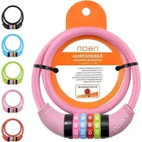 OEM Kabelslot voor kinderen - lichtgewicht en eenvoudig in gebruik - 1 stuk