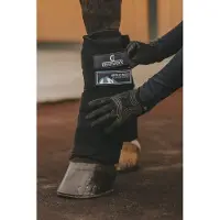 Kentucky Horsewear Horsewear - Cryo Ice Boots - Maat Full