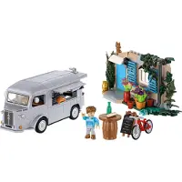 COBI 24633 Citroën Type H