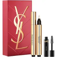 Yves Saint Laurent Make-up set