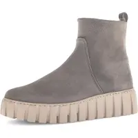 Gabor Boots cappuccino