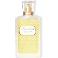 Dior Miss Originale Eau de Toilette 100 ml