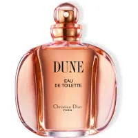 Dior - Dune Pour Femme Eau de toilette Spray 100 ml Dames