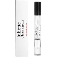 Juliette has a Gun Classic Collection Banana Rush Eau de Parfum 7.5ml