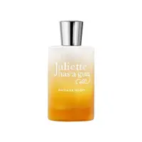 Juliette has a Gun Classic Collection Banana Rush Eau de Parfum 100 ml