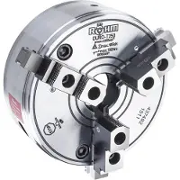 Rohm KLAUWPL.DURO B KK8 250